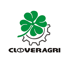 Cloveragri